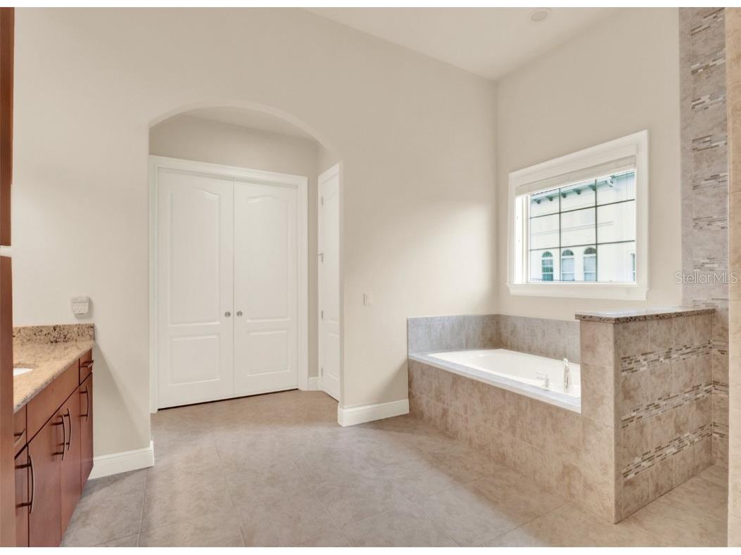 3764 Farm Bell Place Lake Mary FL 32746 O6324554 image37