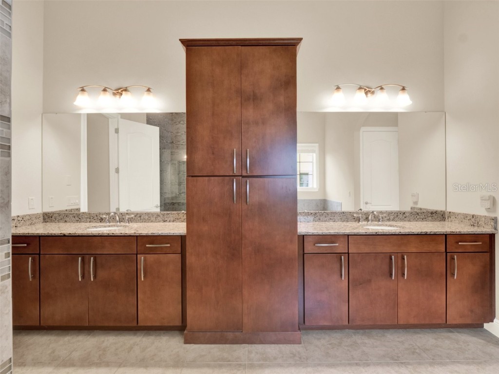 3764 Farm Bell Place Lake Mary FL 32746 O6324554 image38