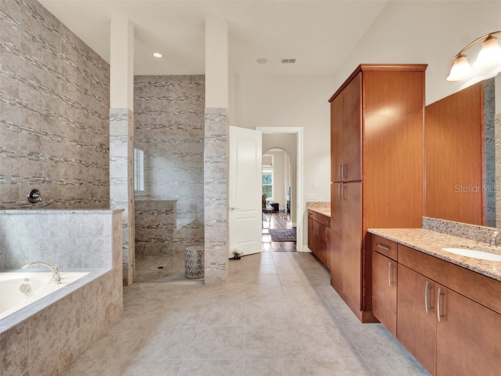 3764 Farm Bell Place Lake Mary FL 32746 O6324554 image39