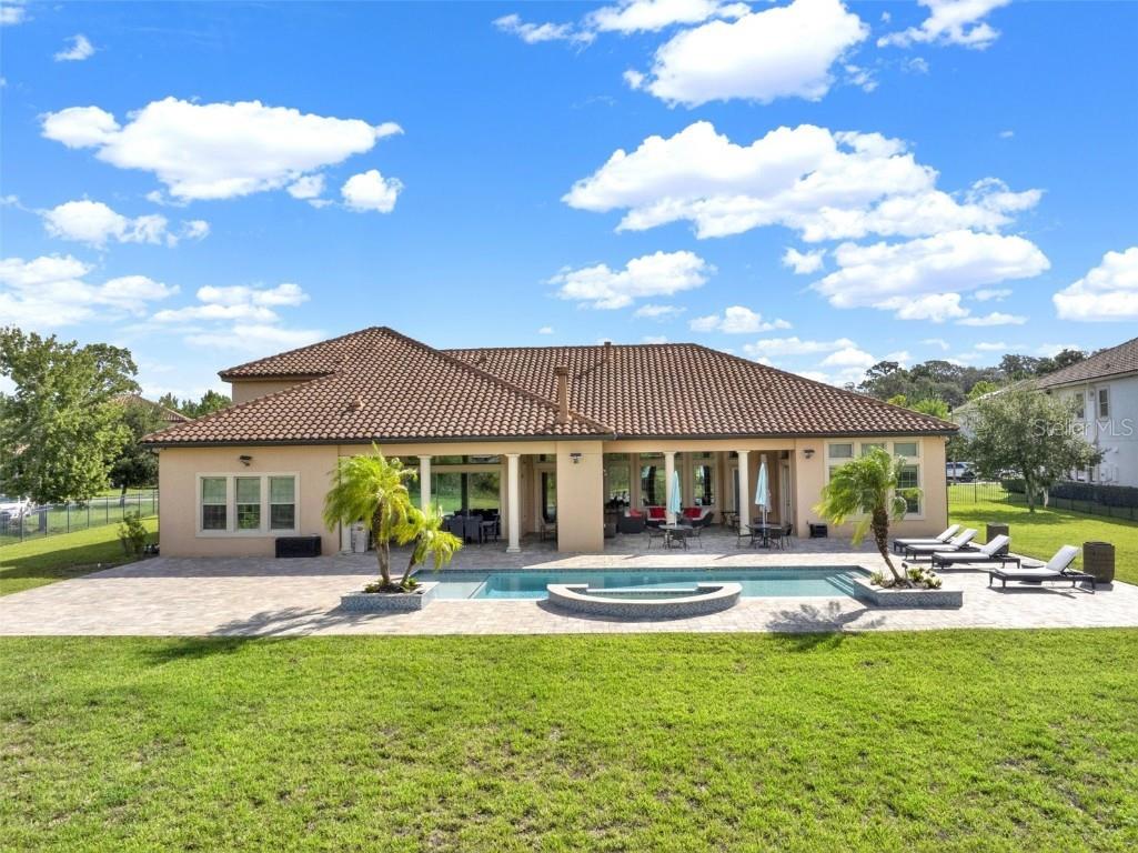 3764 Farm Bell Place Lake Mary FL 32746 O6324554 image4