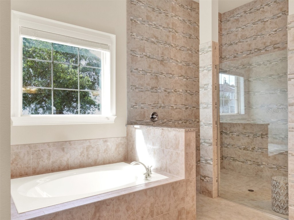 3764 Farm Bell Place Lake Mary FL 32746 O6324554 image40