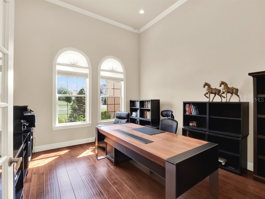 3764 Farm Bell Place Lake Mary FL 32746 O6324554 image41