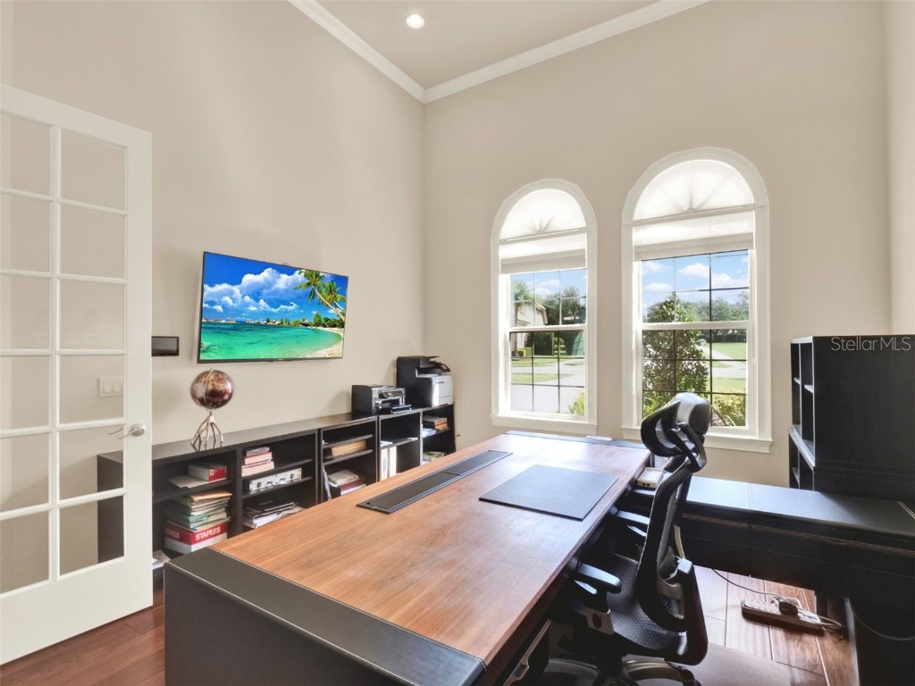 3764 Farm Bell Place Lake Mary FL 32746 O6324554 image42