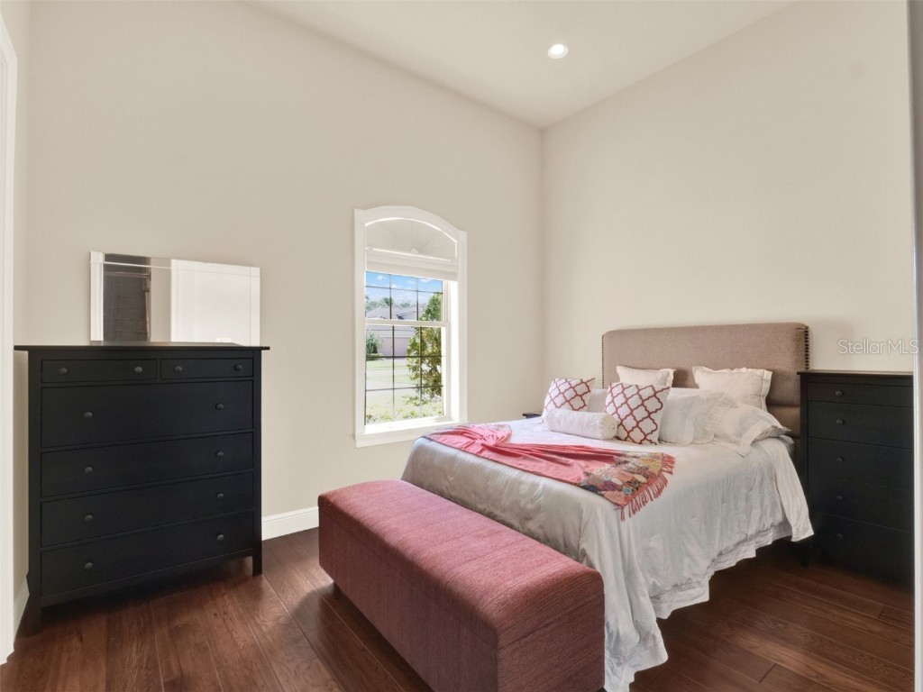 3764 Farm Bell Place Lake Mary FL 32746 O6324554 image43