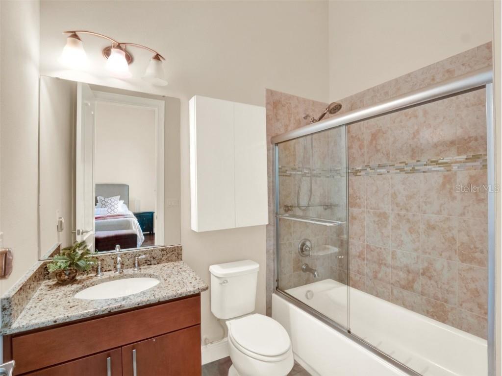 3764 Farm Bell Place Lake Mary FL 32746 O6324554 image44