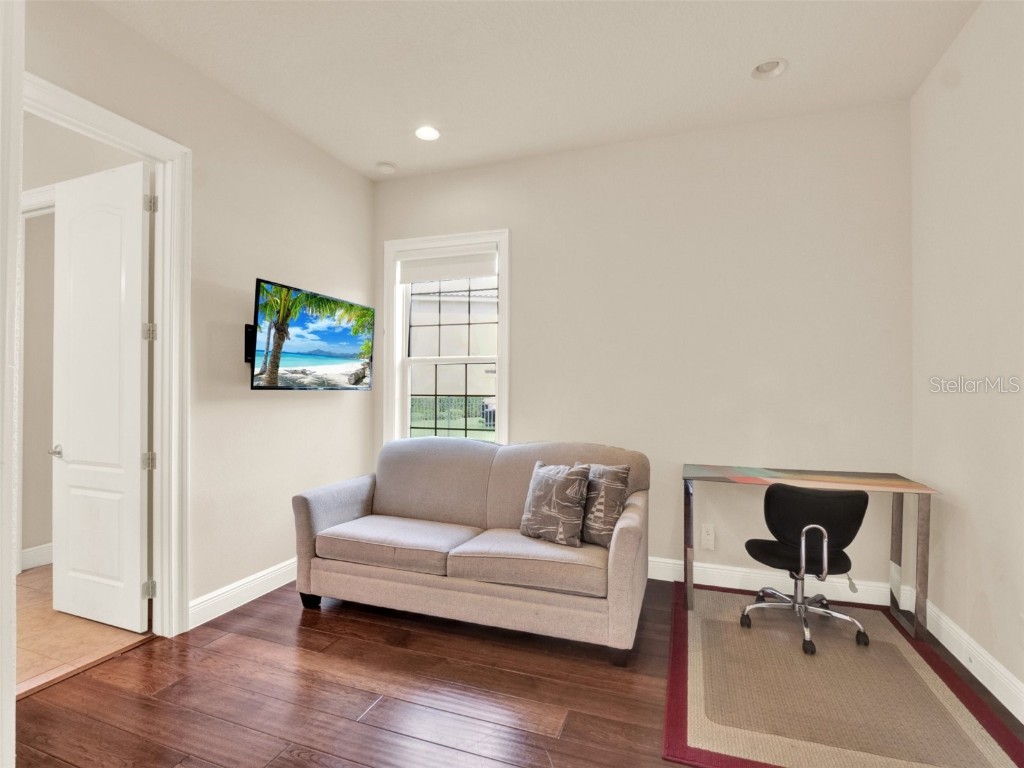 3764 Farm Bell Place Lake Mary FL 32746 O6324554 image45