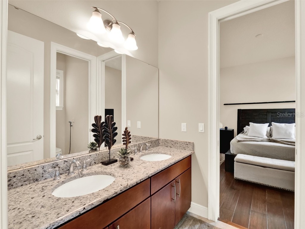 3764 Farm Bell Place Lake Mary FL 32746 O6324554 image46