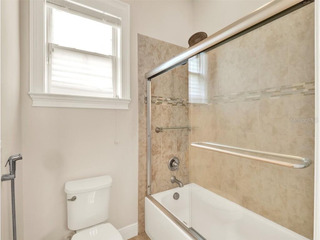 3764 Farm Bell Place Lake Mary FL 32746 O6324554 image47