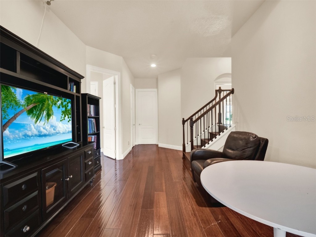 3764 Farm Bell Place Lake Mary FL 32746 O6324554 image48