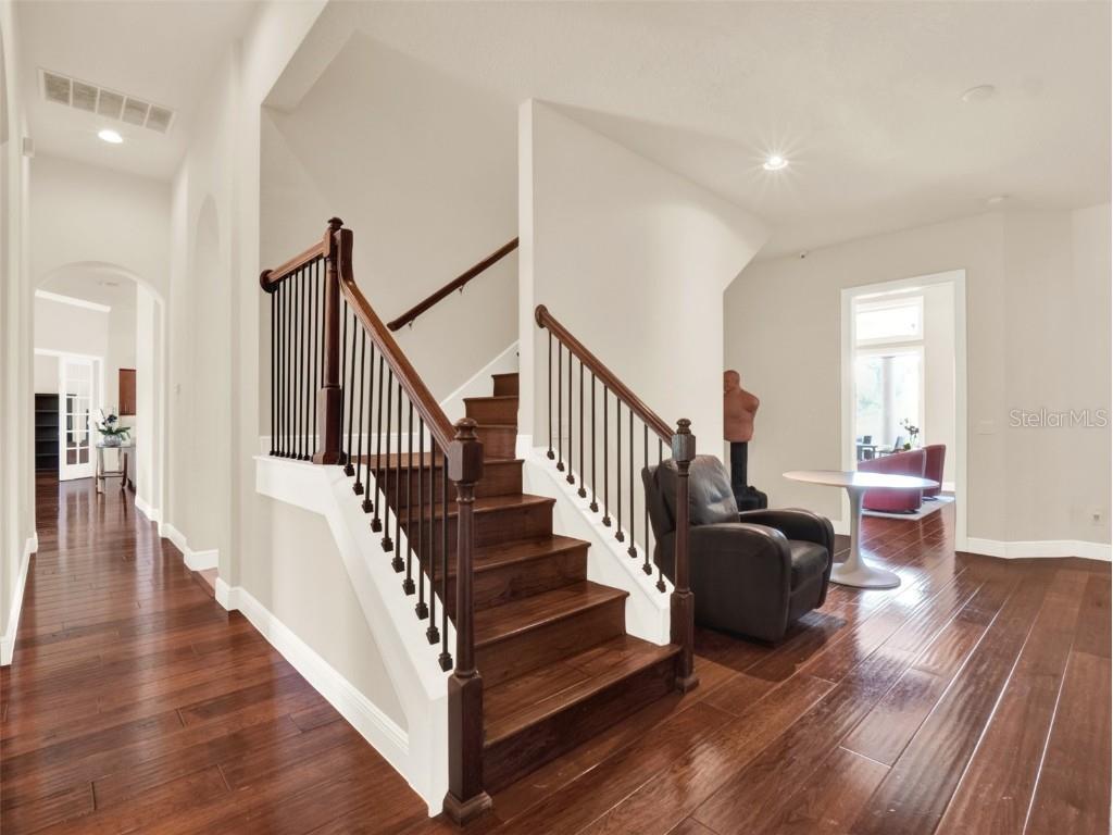 3764 Farm Bell Place Lake Mary FL 32746 O6324554 image49