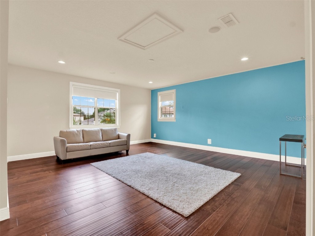 3764 Farm Bell Place Lake Mary FL 32746 O6324554 image50