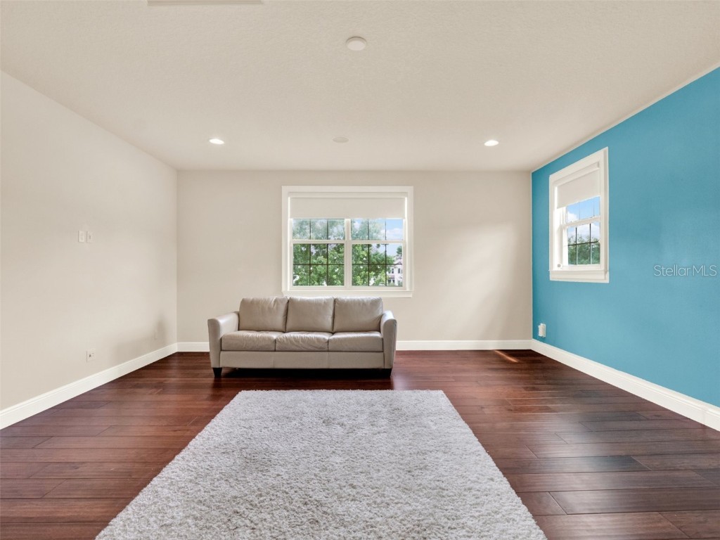 3764 Farm Bell Place Lake Mary FL 32746 O6324554 image51