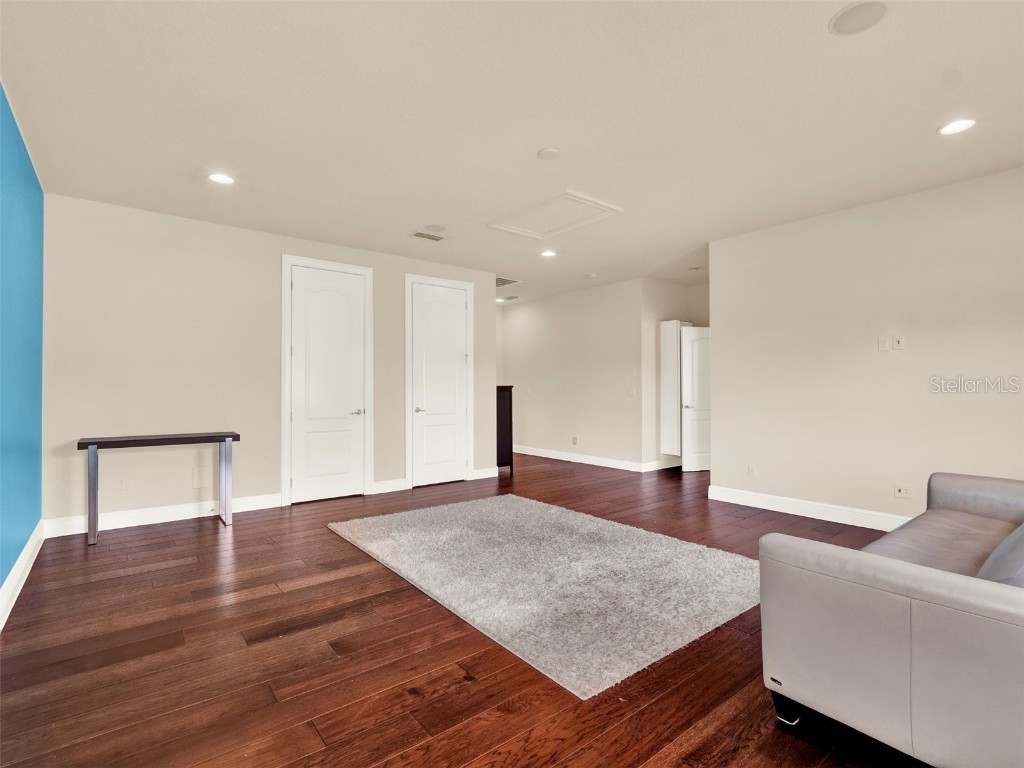 3764 Farm Bell Place Lake Mary FL 32746 O6324554 image52