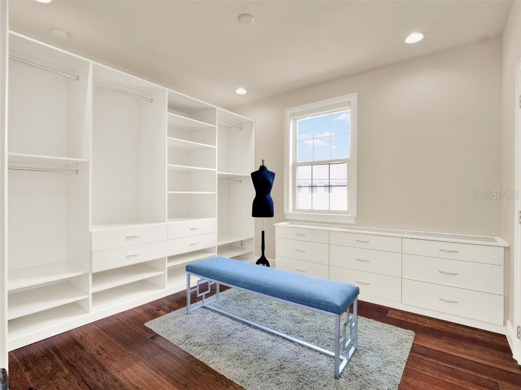 3764 Farm Bell Place Lake Mary FL 32746 O6324554 image53