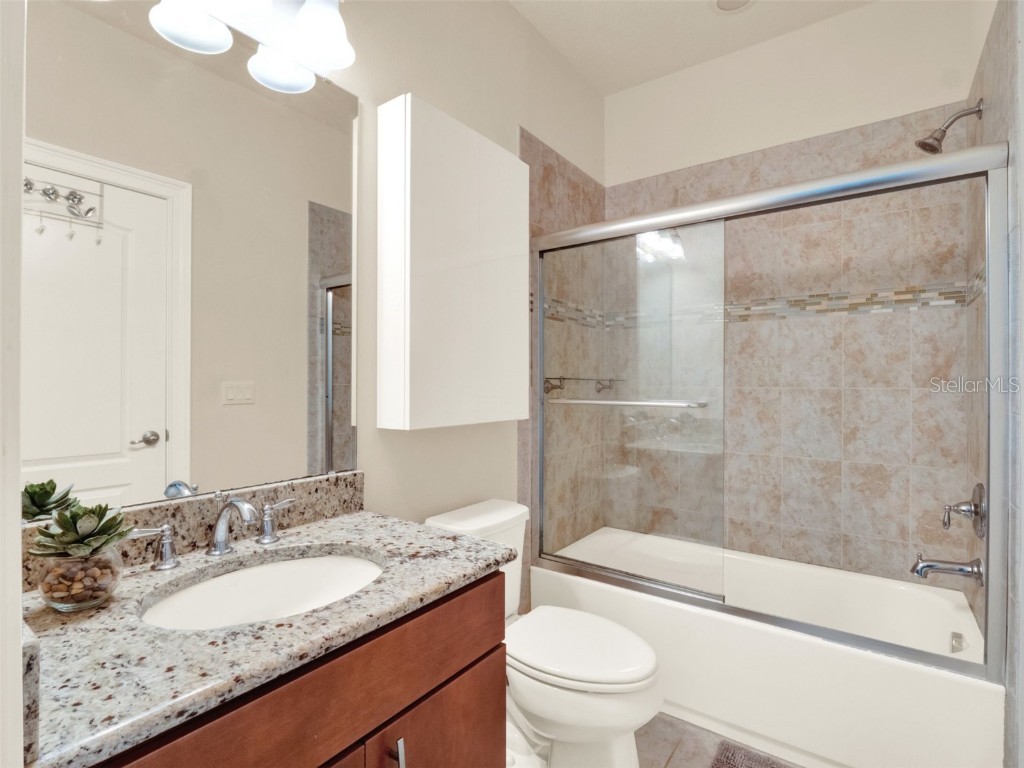 3764 Farm Bell Place Lake Mary FL 32746 O6324554 image54