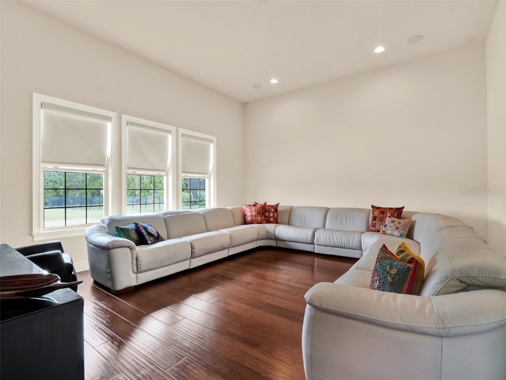 3764 Farm Bell Place Lake Mary FL 32746 O6324554 image55