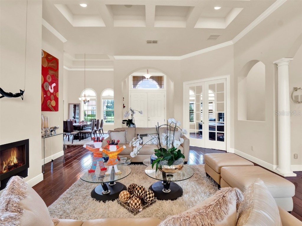 3764 Farm Bell Place Lake Mary FL 32746 O6324554 image57