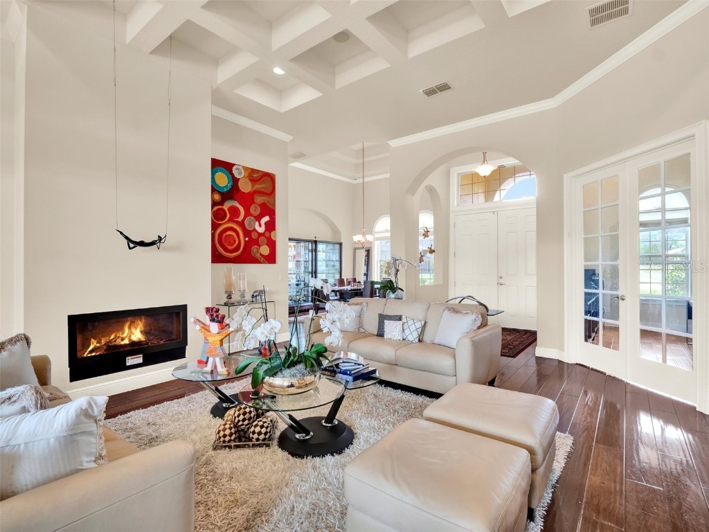 3764 Farm Bell Place Lake Mary FL 32746 O6324554 image58