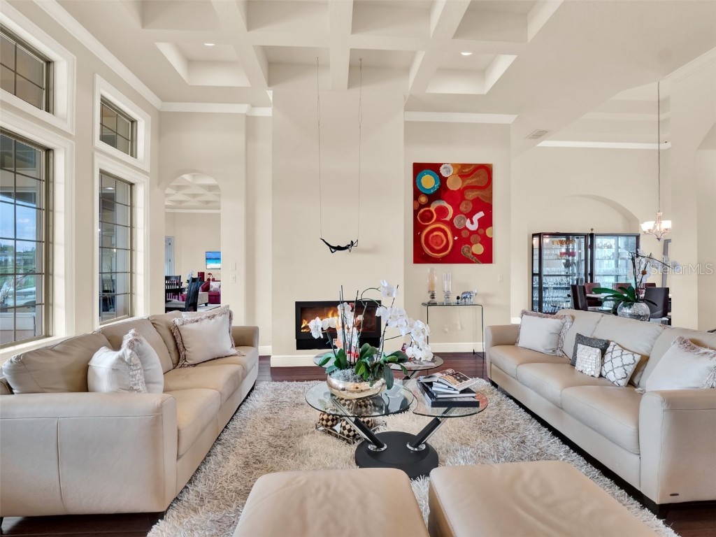 3764 Farm Bell Place Lake Mary FL 32746 O6324554 image59