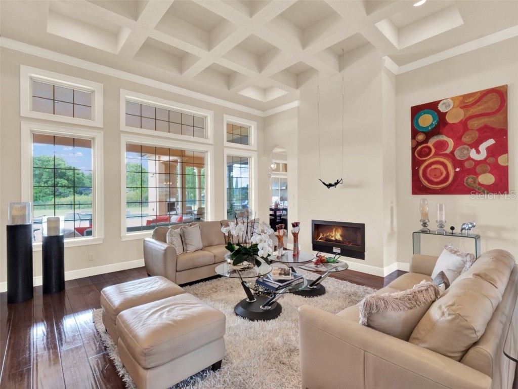 3764 Farm Bell Place Lake Mary FL 32746 O6324554 image60