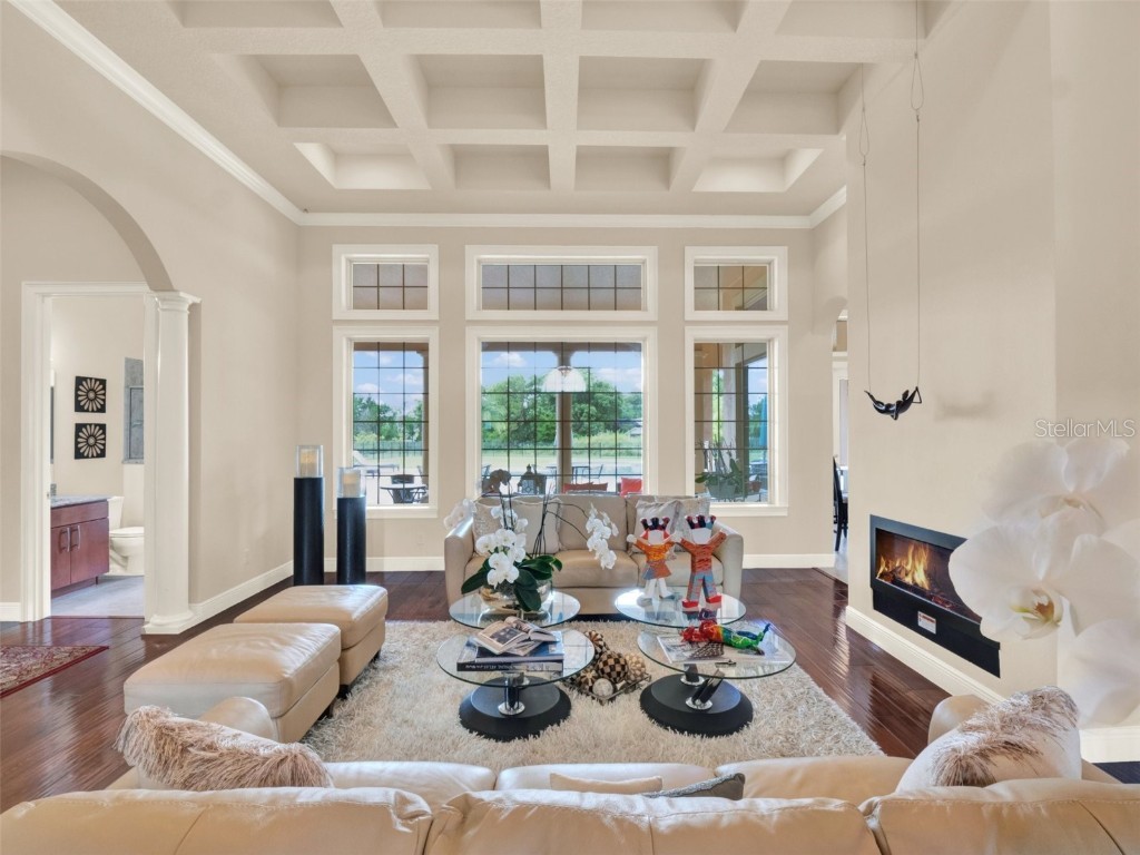 3764 Farm Bell Place Lake Mary FL 32746 O6324554 image61