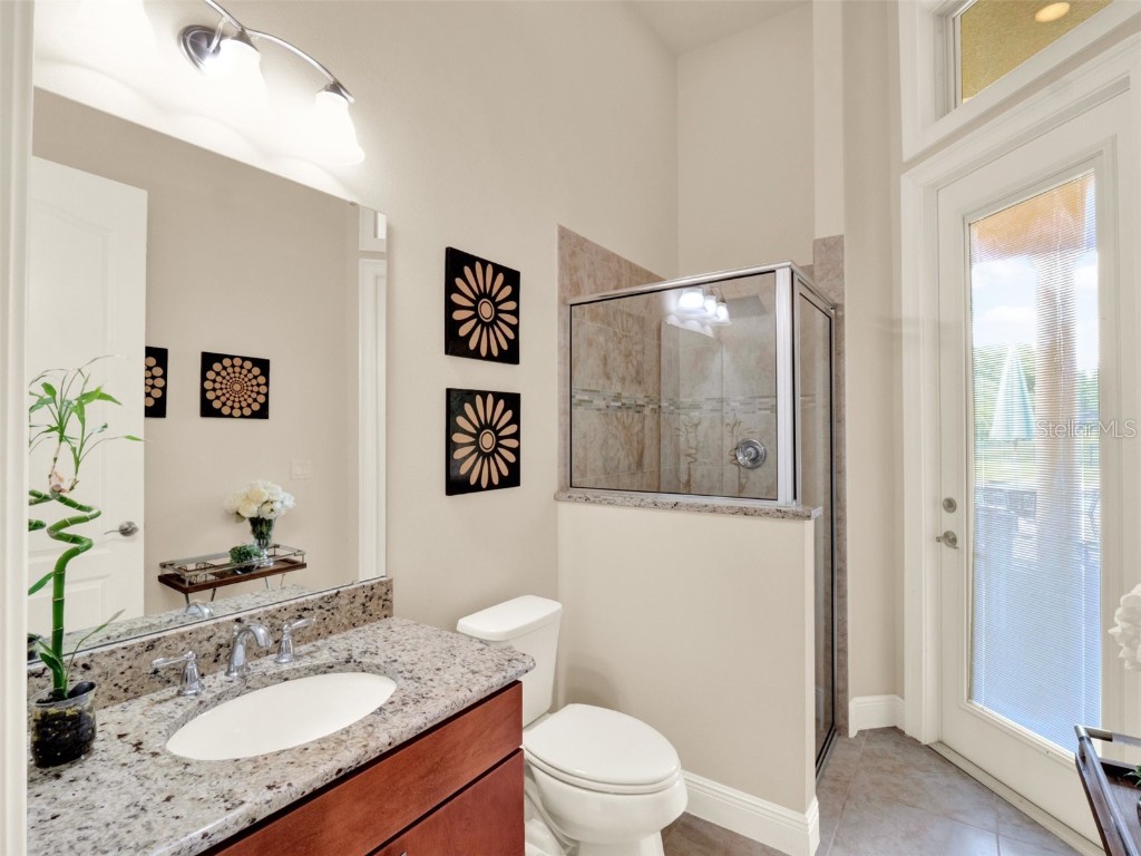 3764 Farm Bell Place Lake Mary FL 32746 O6324554 image62