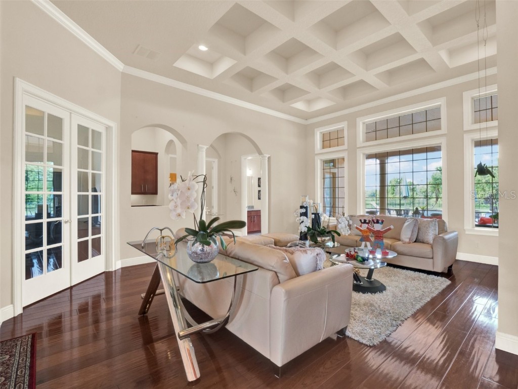 3764 Farm Bell Place Lake Mary FL 32746 O6324554 image64