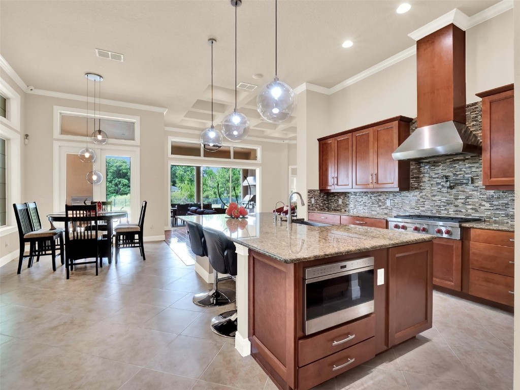 3764 Farm Bell Place Lake Mary FL 32746 O6324554 image65