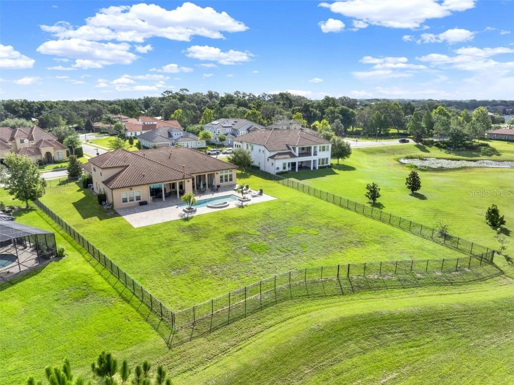 3764 Farm Bell Place Lake Mary FL 32746 O6324554 image7