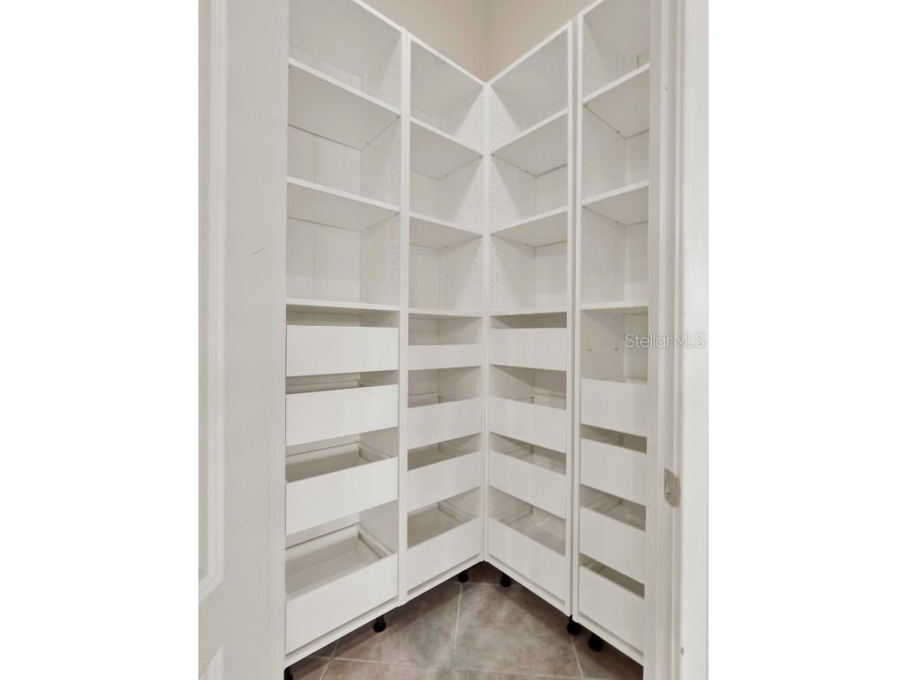 3764 Farm Bell Place Lake Mary FL 32746 O6324554 image71