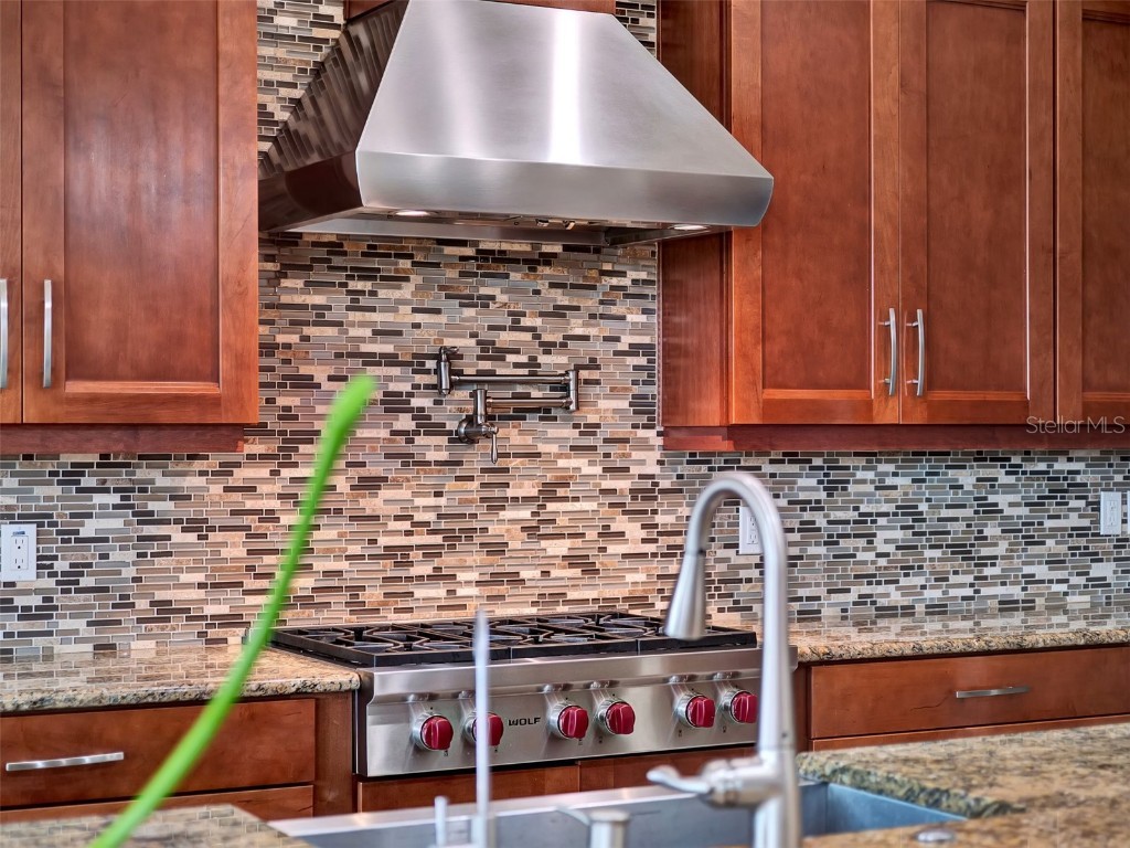 3764 Farm Bell Place Lake Mary FL 32746 O6324554 image72