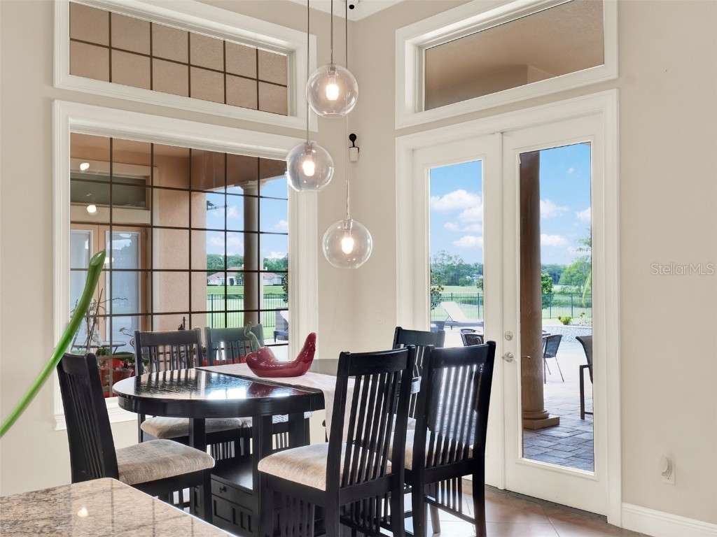 3764 Farm Bell Place Lake Mary FL 32746 O6324554 image73