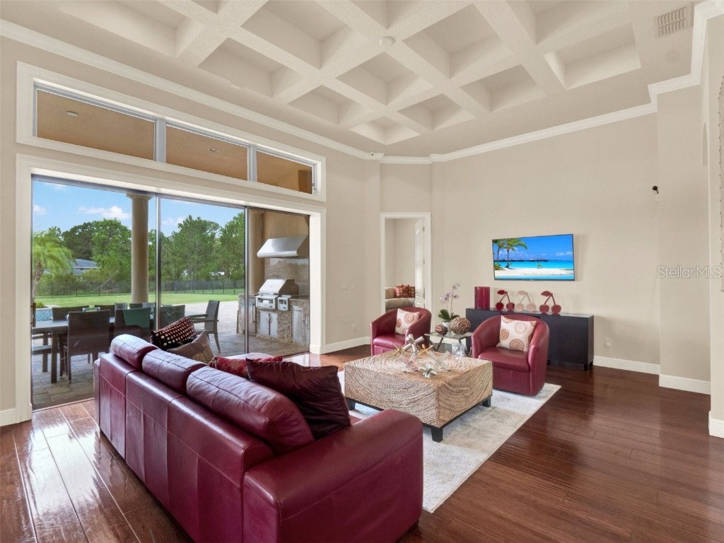 3764 Farm Bell Place Lake Mary FL 32746 O6324554 image74