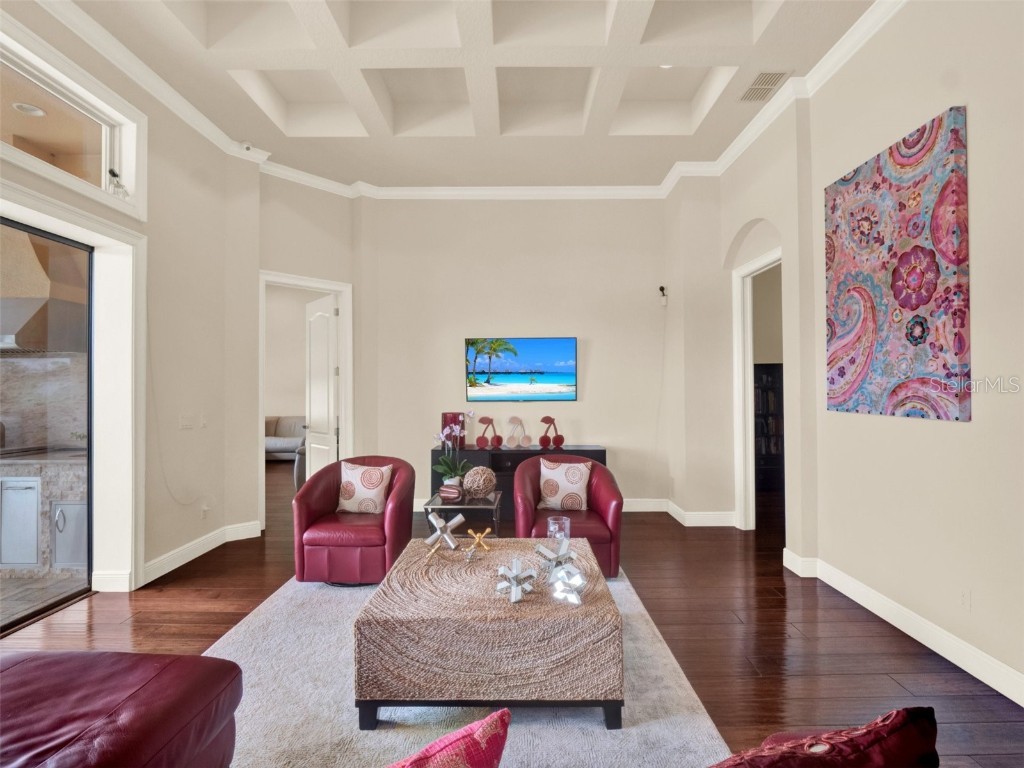 3764 Farm Bell Place Lake Mary FL 32746 O6324554 image75