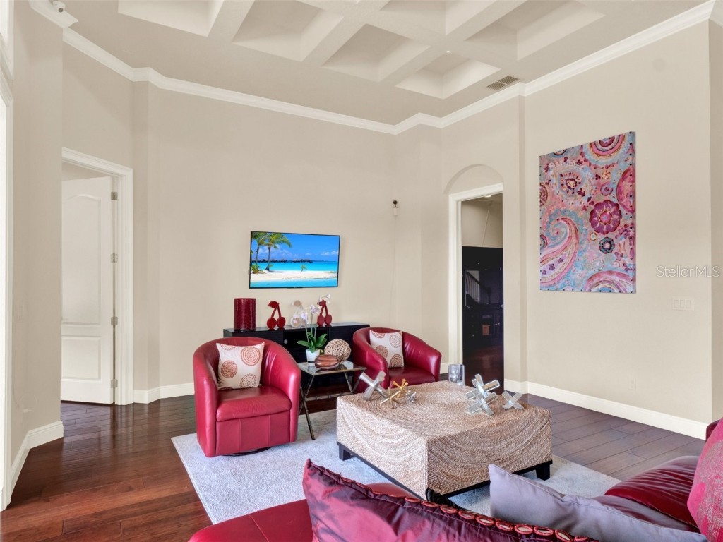 3764 Farm Bell Place Lake Mary FL 32746 O6324554 image76