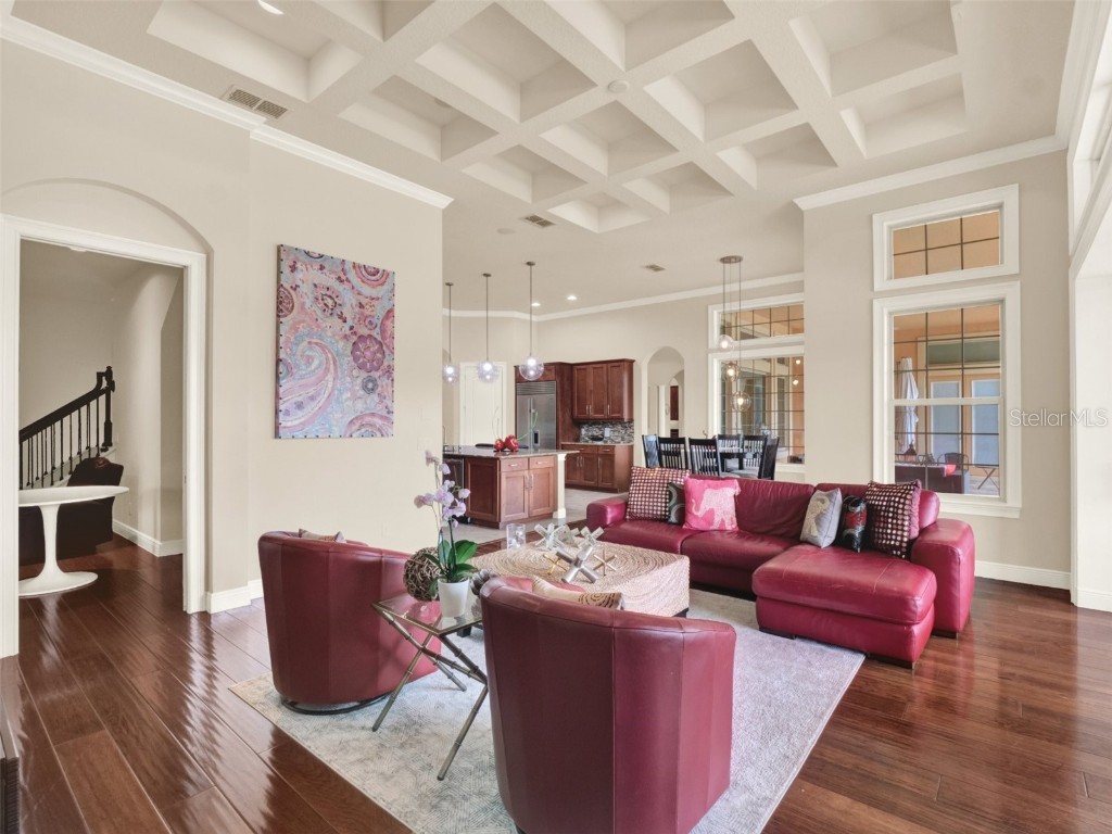 3764 Farm Bell Place Lake Mary FL 32746 O6324554 image77