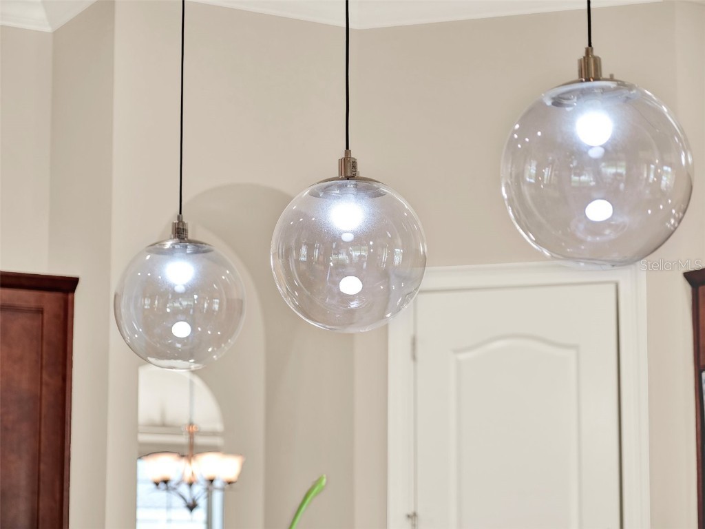 3764 Farm Bell Place Lake Mary FL 32746 O6324554 image78