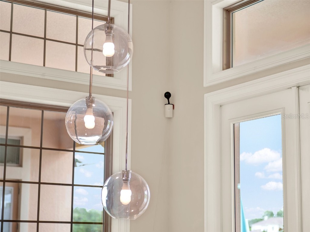 3764 Farm Bell Place Lake Mary FL 32746 O6324554 image79