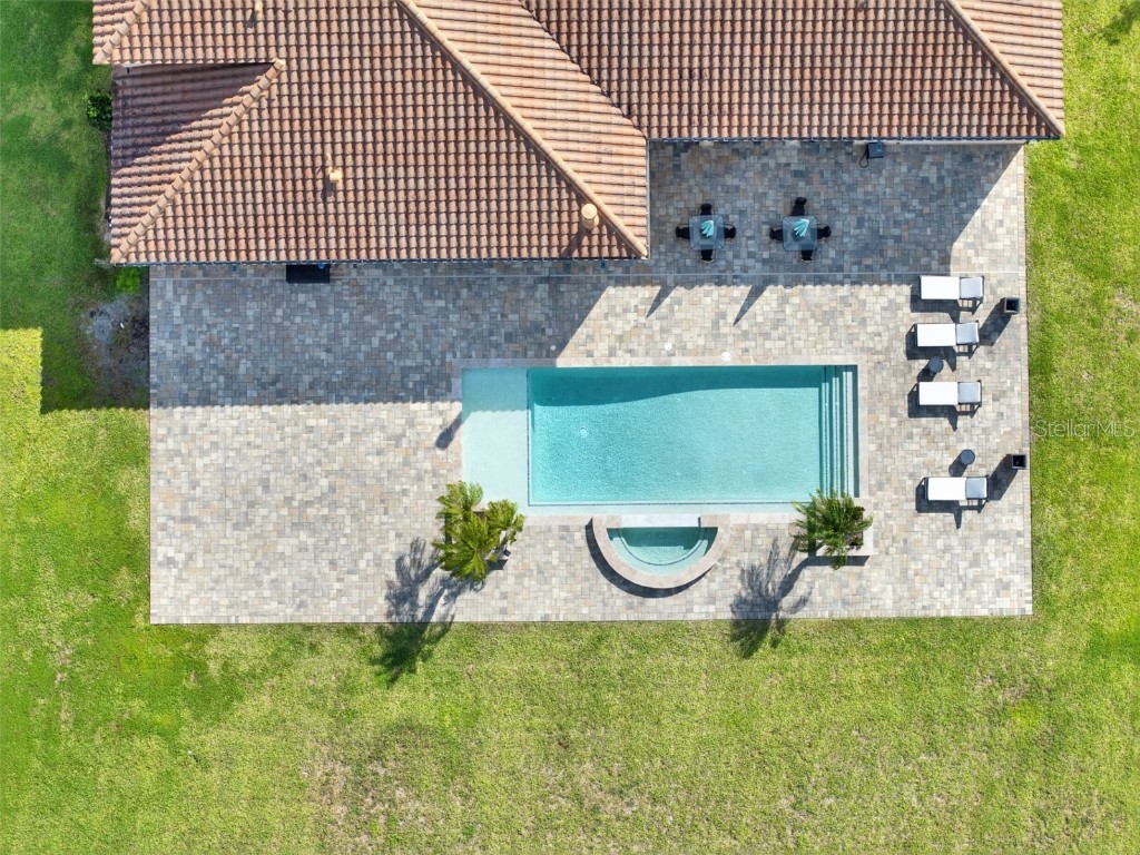 3764 Farm Bell Place Lake Mary FL 32746 O6324554 image8