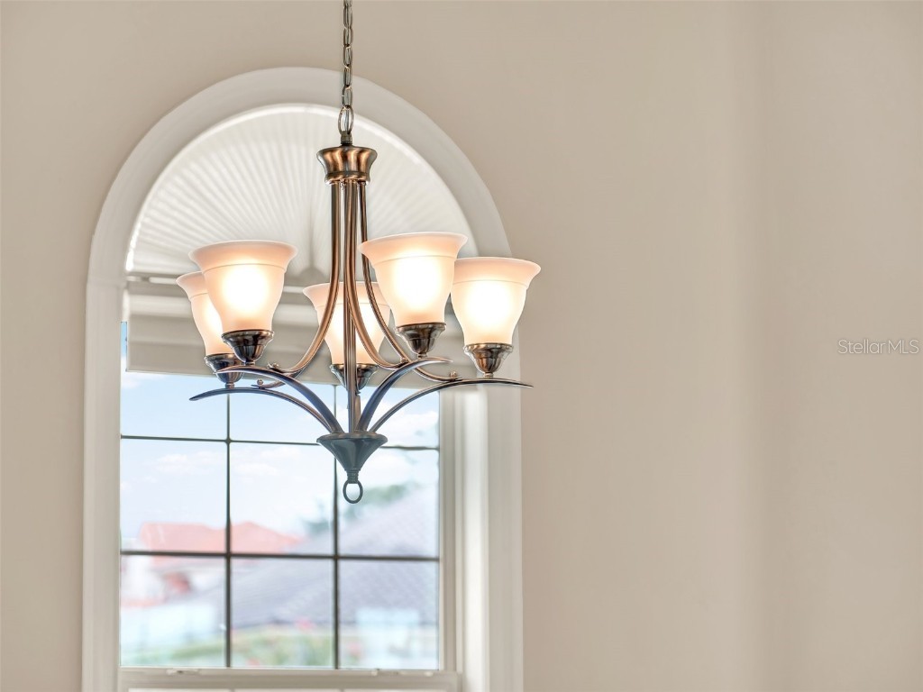 3764 Farm Bell Place Lake Mary FL 32746 O6324554 image80