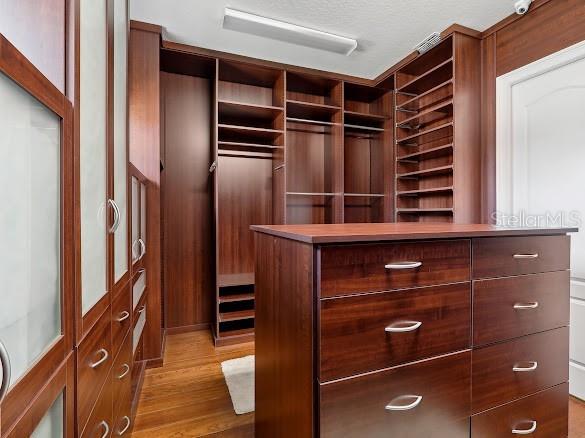 3764 Farm Bell Place Lake Mary FL 32746 O6324554 image81