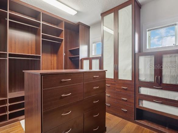 3764 Farm Bell Place Lake Mary FL 32746 O6324554 image82