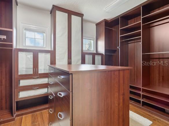 3764 Farm Bell Place Lake Mary FL 32746 O6324554 image83