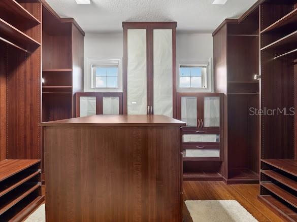 3764 Farm Bell Place Lake Mary FL 32746 O6324554 image84