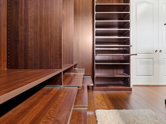 3764 Farm Bell Place Lake Mary FL 32746 O6324554 image85