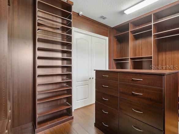 3764 Farm Bell Place Lake Mary FL 32746 O6324554 image86