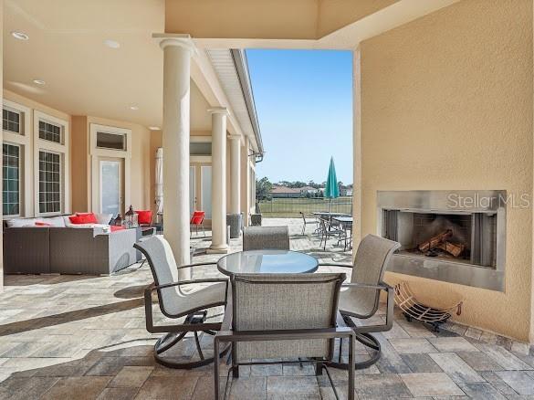 3764 Farm Bell Place Lake Mary FL 32746 O6324554 image87