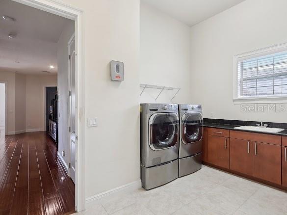 3764 Farm Bell Place Lake Mary FL 32746 O6324554 image88