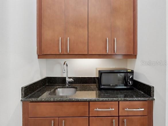 3764 Farm Bell Place Lake Mary FL 32746 O6324554 image89