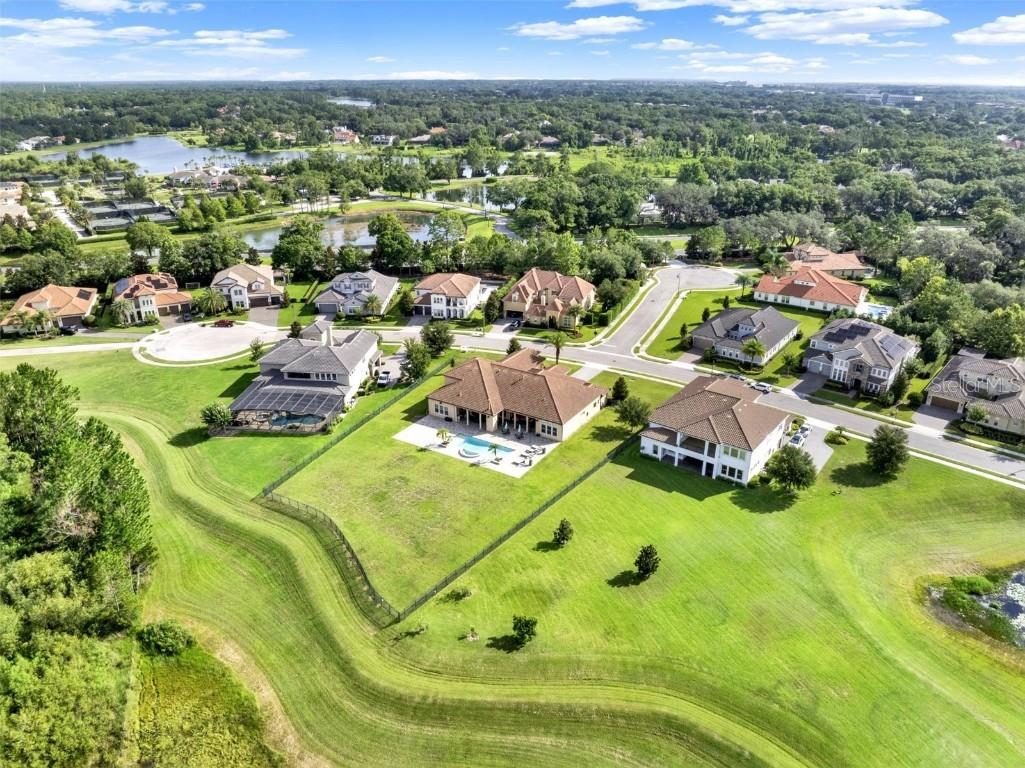 3764 Farm Bell Place Lake Mary FL 32746 O6324554 image9